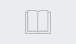 Curso de Técnico Superior en Sistemas Electrotécnicos y Aut